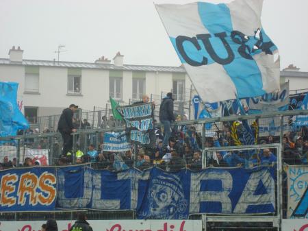 15-BREST-OM 04.jpg